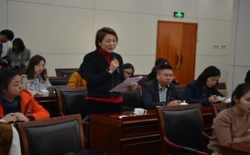新闻部的工作计划5篇