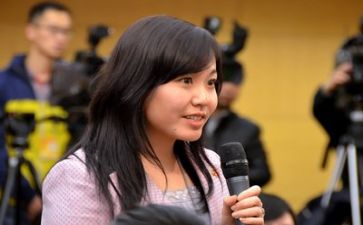 写新闻的心得体会8篇