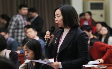 新闻实习报告心得8篇