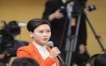 看新闻写心得7篇