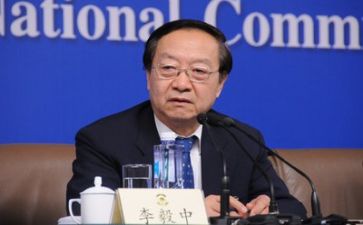 新闻专业实习心得体会7篇