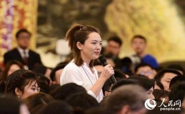 观看新闻的心得体会7篇