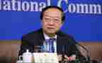 新闻专业实习心得体会7篇