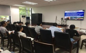 教学信息员工作总结5篇