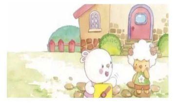 我的心愿作文500字5篇