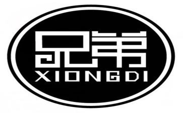 作文兄弟俩读后感5篇