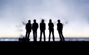 兄弟恋作文8篇