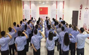 青春宣誓的演讲稿7篇