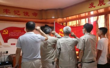 百日宣誓演讲稿5篇