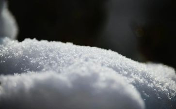 描写雪的作文600字作文通用5篇