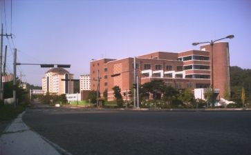 大学部门工作体会心得体会6篇