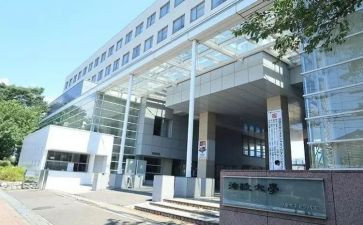 学部门工作总结模板6篇
