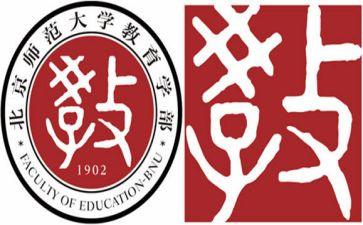 勤学部工作总结6篇