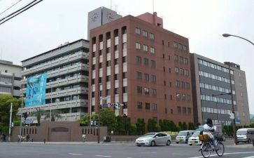 学部门工作总结优秀7篇