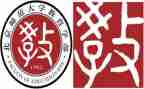 勤学部工作总结6篇