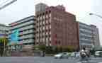 学部门工作总结优秀7篇