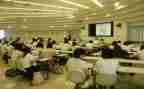 学部门工作总结6篇