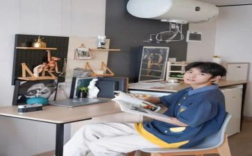 毕业生给学弟学妹演讲稿6篇