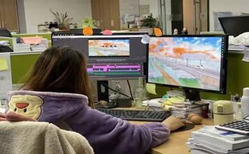 大学干部竞选演讲稿通用7篇