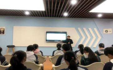 大学干部培训总结8篇
