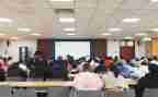 大学干部竞选演讲稿优质6篇