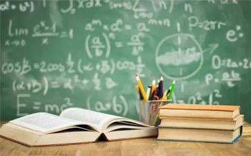 小学数学二年级教学工作计划优质7篇