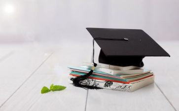 体育老师教学工作计划推荐8篇