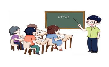 二年级语文上册教学工作计划通用6篇