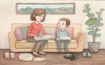 小学体育老师教学工作计划5篇