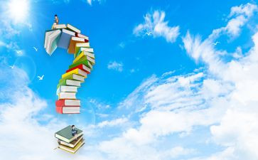 高三教师教学工作计划优秀8篇
