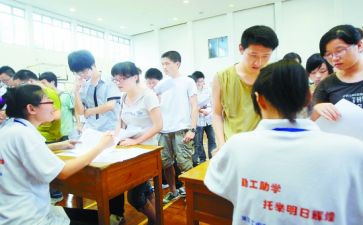 四年级音乐教学工作计划6篇