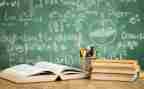 秋季教学工作计划参考5篇
