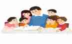 3年级教学工作计划精选5篇