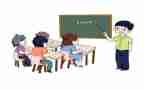 中班秋学期教学工作计划6篇