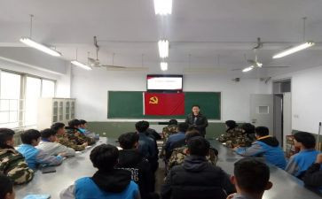 小学管理工作总结通用6篇