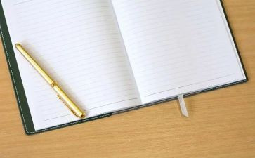 学会感恩班会课教案5篇