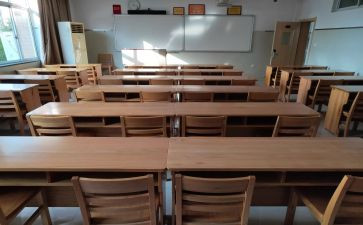 学籍科工作计划7篇