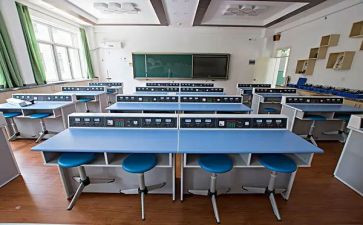 大学生学籍卡自我鉴定5篇