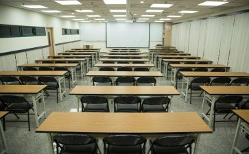 学籍的个人总结5篇