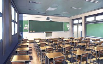 学籍管理工作计划6篇