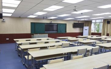 学籍表自我鉴定优质8篇