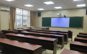 学籍表自我鉴定优秀5篇
