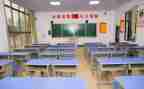学籍表自我鉴定精选5篇