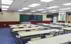 学籍表自我鉴定最新8篇