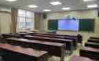 学籍表自我鉴定优秀5篇