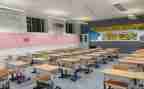 学籍管理员述职报告7篇