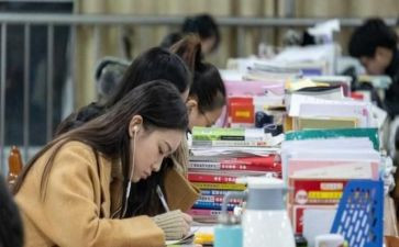 学讲话精神心得体会6篇