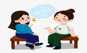 中学生开学讲话稿8篇
