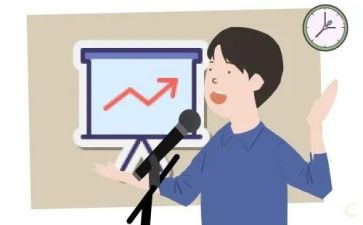 九月开学讲话稿6篇
