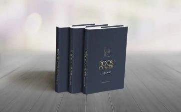 诵读国学经典演讲稿8篇